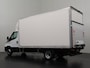 IVECO Daily 35C16 3.0L Bakwagen+Laadklep | Dubbellucht | Airco | Cruise | 3-Zits