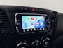 IVECO Daily 35C16 3.0L Bakwagen+Laadklep | Dubbellucht | Airco | Cruise | 3-Zits