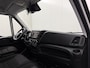 IVECO Daily 35C16 3.0L Bakwagen+Laadklep | Dubbellucht | Airco | Cruise | 3-Zits