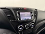 IVECO Daily 35C16 3.0L Bakwagen+Laadklep | Dubbellucht | Airco | Cruise | 3-Zits