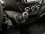 IVECO Daily 35C16 3.0L Bakwagen+Laadklep | Dubbellucht | Airco | Cruise | 3-Zits