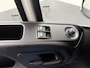 IVECO Daily 35C16 3.0L Bakwagen+Laadklep | Dubbellucht | Airco | Cruise | 3-Zits