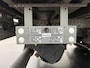 IVECO Daily 35C16 3.0L Bakwagen+Laadklep | Dubbellucht | Airco | Cruise | 3-Zits