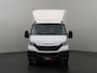 IVECO Daily 35C16 3.0L Bakwagen+Laadklep | Dubbellucht | Airco | Cruise | 3-Zits