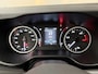 IVECO Daily 35C16 3.0L Bakwagen+Laadklep | Dubbellucht | Airco | Cruise | 3-Zits