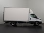 IVECO Daily 35C16 3.0L Bakwagen+Laadklep | Dubbellucht | Airco | Cruise | 3-Zits
