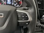 IVECO Daily 35C16 3.0L Bakwagen+Laadklep | Dubbellucht | Airco | Cruise | 3-Zits