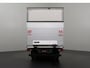 IVECO Daily 35C16 3.0L Bakwagen+Laadklep | Dubbellucht | Airco | Cruise | 3-Zits