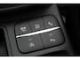 Ford Fiesta 1.0 EcoBoost Hybrid ST-Line X Luxe, sportieve en goed onderhouden Fiesta ! Autm. airco, Cruise control, Lane assist, 17" Lmv, Parkeersensoren Achter, Metallic lak, Navigatie by Apple/Android, LED verlichting etc