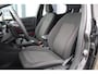 Ford Fiesta 1.0 EcoBoost Hybrid ST-Line X Luxe, sportieve en goed onderhouden Fiesta ! Autm. airco, Cruise control, Lane assist, 17" Lmv, Parkeersensoren Achter, Metallic lak, Navigatie by Apple/Android, LED verlichting etc