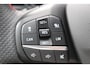 Ford Fiesta 1.0 EcoBoost Hybrid ST-Line X Luxe, sportieve en goed onderhouden Fiesta ! Autm. airco, Cruise control, Lane assist, 17" Lmv, Parkeersensoren Achter, Metallic lak, Navigatie by Apple/Android, LED verlichting etc