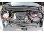 Ford Fiesta 1.0 EcoBoost Hybrid ST-Line X Luxe, sportieve en goed onderhouden Fiesta ! Autm. airco, Cruise control, Lane assist, 17" Lmv, Parkeersensoren Achter, Metallic lak, Navigatie by Apple/Android, LED verlichting etc