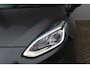 Ford Fiesta 1.0 EcoBoost Hybrid ST-Line X Luxe, sportieve en goed onderhouden Fiesta ! Autm. airco, Cruise control, Lane assist, 17" Lmv, Parkeersensoren Achter, Metallic lak, Navigatie by Apple/Android, LED verlichting etc