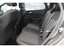 Ford Fiesta 1.0 EcoBoost Hybrid ST-Line X Luxe, sportieve en goed onderhouden Fiesta ! Autm. airco, Cruise control, Lane assist, 17" Lmv, Parkeersensoren Achter, Metallic lak, Navigatie by Apple/Android, LED verlichting etc