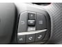 Ford Fiesta 1.0 EcoBoost Hybrid ST-Line X Luxe, sportieve en goed onderhouden Fiesta ! Autm. airco, Cruise control, Lane assist, 17" Lmv, Parkeersensoren Achter, Metallic lak, Navigatie by Apple/Android, LED verlichting etc