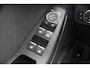 Ford Fiesta 1.0 EcoBoost Hybrid ST-Line X Luxe, sportieve en goed onderhouden Fiesta ! Autm. airco, Cruise control, Lane assist, 17" Lmv, Parkeersensoren Achter, Metallic lak, Navigatie by Apple/Android, LED verlichting etc