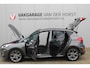 Ford Fiesta 1.0 EcoBoost Hybrid ST-Line X Luxe, sportieve en goed onderhouden Fiesta ! Autm. airco, Cruise control, Lane assist, 17" Lmv, Parkeersensoren Achter, Metallic lak, Navigatie by Apple/Android, LED verlichting etc