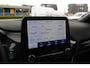 Ford Fiesta 1.0 EcoBoost Hybrid ST-Line X Luxe, sportieve en goed onderhouden Fiesta ! Autm. airco, Cruise control, Lane assist, 17" Lmv, Parkeersensoren Achter, Metallic lak, Navigatie by Apple/Android, LED verlichting etc