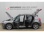 Ford Fiesta 1.0 EcoBoost Hybrid ST-Line X Luxe, sportieve en goed onderhouden Fiesta ! Autm. airco, Cruise control, Lane assist, 17" Lmv, Parkeersensoren Achter, Metallic lak, Navigatie by Apple/Android, LED verlichting etc