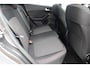 Ford Fiesta 1.0 EcoBoost Hybrid ST-Line X Luxe, sportieve en goed onderhouden Fiesta ! Autm. airco, Cruise control, Lane assist, 17" Lmv, Parkeersensoren Achter, Metallic lak, Navigatie by Apple/Android, LED verlichting etc
