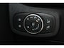 Ford Fiesta 1.0 EcoBoost Hybrid ST-Line X Luxe, sportieve en goed onderhouden Fiesta ! Autm. airco, Cruise control, Lane assist, 17" Lmv, Parkeersensoren Achter, Metallic lak, Navigatie by Apple/Android, LED verlichting etc