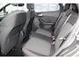 Ford Fiesta 1.0 EcoBoost Hybrid ST-Line X Luxe, sportieve en goed onderhouden Fiesta ! Autm. airco, Cruise control, Lane assist, 17" Lmv, Parkeersensoren Achter, Metallic lak, Navigatie by Apple/Android, LED verlichting etc
