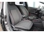 Ford Fiesta 1.0 EcoBoost Hybrid ST-Line X Luxe, sportieve en goed onderhouden Fiesta ! Autm. airco, Cruise control, Lane assist, 17" Lmv, Parkeersensoren Achter, Metallic lak, Navigatie by Apple/Android, LED verlichting etc