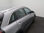 Kia Niro Hybrid 1.6 GDi DynamicLine | Navigatie | Climate Control | Cruise Control | Camera