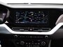 Kia Niro Hybrid 1.6 GDi DynamicLine | Navigatie | Climate Control | Cruise Control | Camera