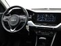 Kia Niro Hybrid 1.6 GDi DynamicLine | Navigatie | Climate Control | Cruise Control | Camera
