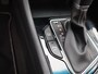 Kia Niro Hybrid 1.6 GDi DynamicLine | Navigatie | Climate Control | Cruise Control | Camera