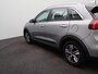 Kia Niro Hybrid 1.6 GDi DynamicLine | Navigatie | Climate Control | Cruise Control | Camera