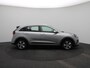 Kia Niro Hybrid 1.6 GDi DynamicLine | Navigatie | Climate Control | Cruise Control | Camera