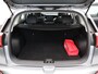 Kia Niro Hybrid 1.6 GDi DynamicLine | Navigatie | Climate Control | Cruise Control | Camera