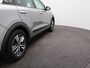 Kia Niro Hybrid 1.6 GDi DynamicLine | Navigatie | Climate Control | Cruise Control | Camera