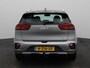 Kia Niro Hybrid 1.6 GDi DynamicLine | Navigatie | Climate Control | Cruise Control | Camera