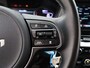 Kia Niro Hybrid 1.6 GDi DynamicLine | Navigatie | Climate Control | Cruise Control | Camera