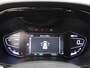 Kia Niro Hybrid 1.6 GDi DynamicLine | Navigatie | Climate Control | Cruise Control | Camera