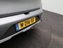 Kia Niro Hybrid 1.6 GDi DynamicLine | Navigatie | Climate Control | Cruise Control | Camera