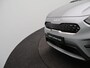 Kia Niro Hybrid 1.6 GDi DynamicLine | Navigatie | Climate Control | Cruise Control | Camera