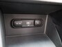 Kia Niro Hybrid 1.6 GDi DynamicLine | Navigatie | Climate Control | Cruise Control | Camera