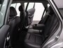 Kia Niro Hybrid 1.6 GDi DynamicLine | Navigatie | Climate Control | Cruise Control | Camera