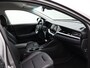 Kia Niro Hybrid 1.6 GDi DynamicLine | Navigatie | Climate Control | Cruise Control | Camera
