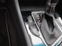 Kia Niro Hybrid 1.6 GDi DynamicLine | Navigatie | Climate Control | Cruise Control | Camera