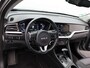 Kia Niro Hybrid 1.6 GDi DynamicLine | Navigatie | Climate Control | Cruise Control | Camera