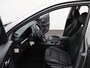 Kia Niro Hybrid 1.6 GDi DynamicLine | Navigatie | Climate Control | Cruise Control | Camera