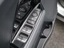 Kia Niro Hybrid 1.6 GDi DynamicLine | Navigatie | Climate Control | Cruise Control | Camera