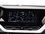 Kia Niro Hybrid 1.6 GDi DynamicLine | Navigatie | Climate Control | Cruise Control | Camera