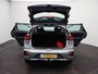 Kia Niro Hybrid 1.6 GDi DynamicLine | Navigatie | Climate Control | Cruise Control | Camera