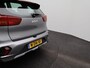 Kia Niro Hybrid 1.6 GDi DynamicLine | Navigatie | Climate Control | Cruise Control | Camera